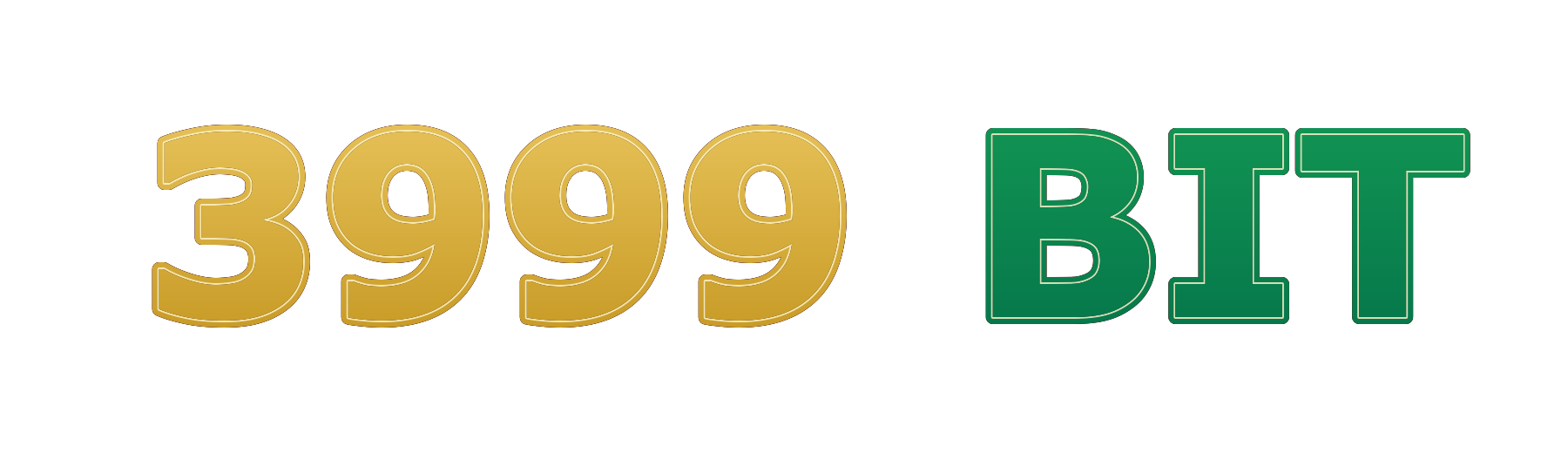 3999 bit